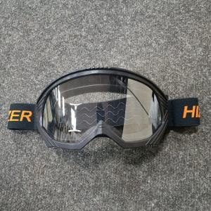 Очки д/кросса HIZER #9