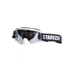 Очки STAREZZI GOGGLES SNOW WHITE
