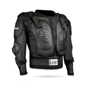 Защита PRO BIKER HX-P13/черепаха/