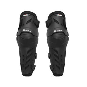 Наколенники Pro-Biker HX-P22 Black