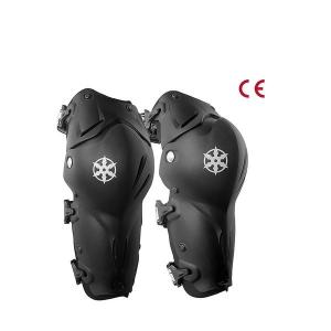 Наколенники RYO Racing KNEE BRACE DUAL AXIS (PRK02)