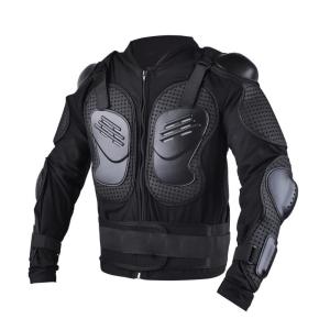 Защита [черепаха]ATAKI SC-P113/XXL/