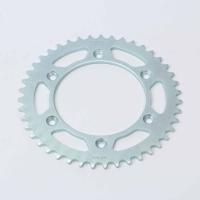 Звезда задняя CG125-250 CB125-250/520*43/ Avantis A5