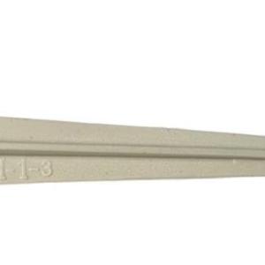 Щуп маслянный 172FMM-3A (CB250-F),170FMM(CBB300)
