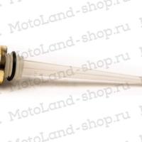 Щуп маслянный CBB200-250 162FMJ-B (CG150D-B) 167FMM (CG250-B)