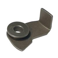 Защита цепи МОТО ГРМ 157FMI, 161FMJ, 165FMM (CB125-250) TTR250