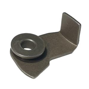 Защита цепи МОТО ГРМ 157FMI, 161FMJ, 165FMM (CB125-250) TTR250