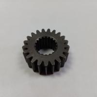 Шестерня 4Т коробки SPORT250,STRAKE250,/21зуб/