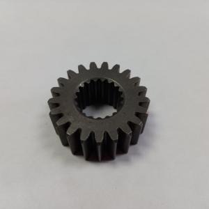 Шестерня 4Т коробки SPORT250,STRAKE250,/21зуб/