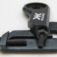 Натяж.цепи Kore BMX Chain Pistoles