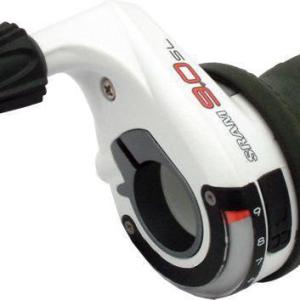 Монетки SRAM ESP 7.0 Shorty/9ск/