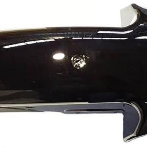 Крыло DELTA 200,RACER MAGNUM 200 переднее