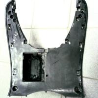 Полик Атлант-150сс