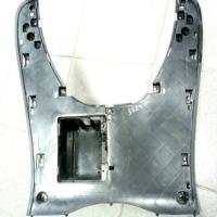 Полик VOLCAN 150cc