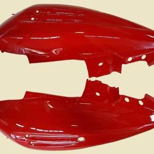 Боковина правая+левая/пара/FLASH,F1.STINGER.TACTIC