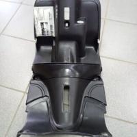 Пластик скутер перчаточного ящика SKIF 50