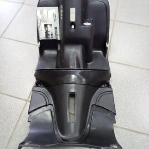 Пластик скутер перчаточного ящика SKIF 50