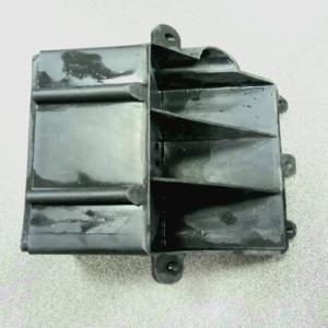 Отсек аккумулятора SKIF50
