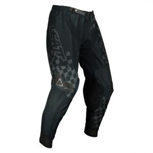 Мотоштаны Leatt Moto 4.5 Pant (Brushed, 36, 2022)
