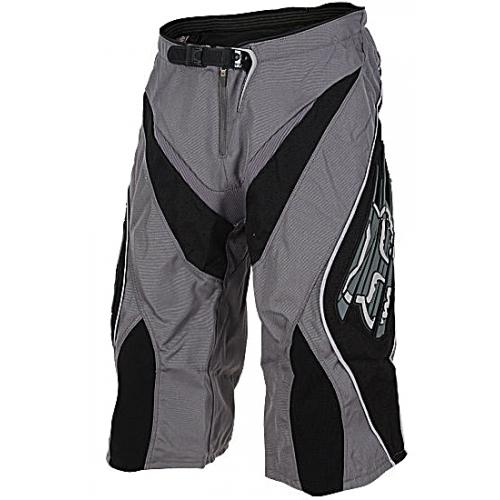 Шорты Blitz Ride Short graphite W38