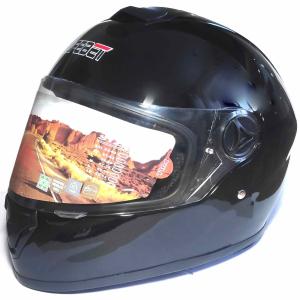 Шлем SAFEBET HF-112