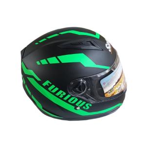 Шлем SAFEBET HF-111