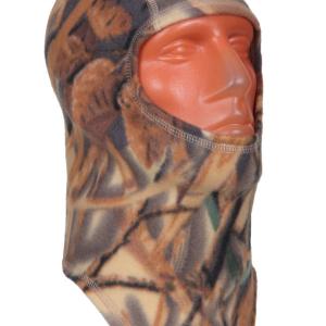 Подшлемник Rexwear флис