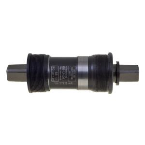Картридж вело 70х117,5mm Shimano Tourney BB-UN25