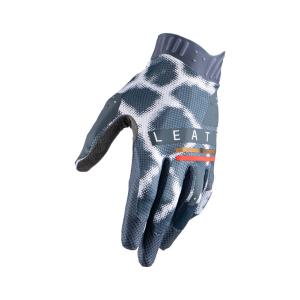 Перчатки Leatt Moto 1.5 GripR Glove (Giraffe, XL, 2022)