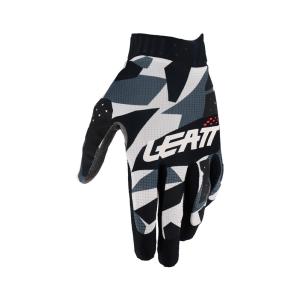 Перчатки Leatt Moto 1.5 GripR Glove (Camo, XL, 2022)