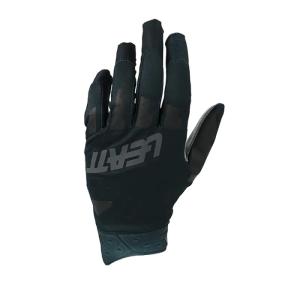 Перчатки Leatt Moto 2.5 SubZero Glove (Black, XXL)