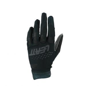 Перчатки Leatt Moto 2.5 WindBlock Glove (Black, XXL)