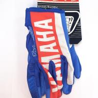 Перчатки мото PRO-BIKER YAMAHA