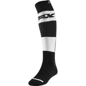 Носки  Fox Coolmax Speyer Thin Sock (Black, L)