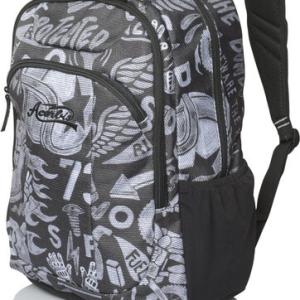 Рюкзак ACERBIS TRACK 15 л, GREY