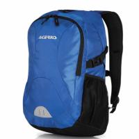 Рюкзак ACERBIS PROFILE BLUE/BLACK