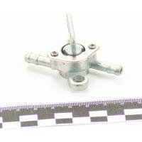 Бензокран TTR 125