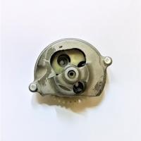 Маслонасос в/сб PHANTOM 125cc
