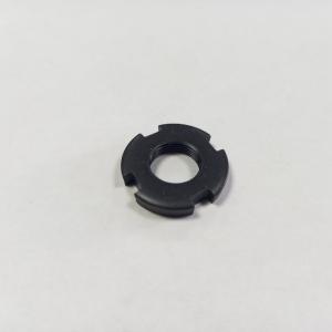 Гайка M20*1.5 корзины сцепления 139FMB,147FMH,152FMH 50-125см3
