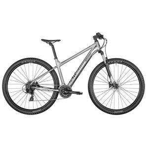 Велосипед 29 Bergamont Revox 3(29