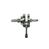 Коленвал 4T ZS172FMM (CB250-F), Sport003, ZR Regulmoto