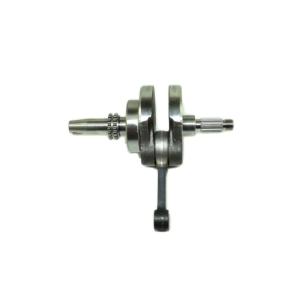 Коленвал 4T ZS172FMM (CB250-F), Sport003, ZR Regulmoto