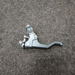 Ручка CNC сцепления в сборе OTOM