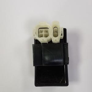Коммутатор 4Т 154FMI, 157FMI, 161FM, 161FMJ, 166FMM, ATV150-250 (6конт.(4-2)) тип 1(CDI) 
