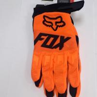 Перчатки Fox Dirtpaw (Мультицвет, XXL)