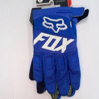 Перчатки Fox Dirtpaw (Мультицвет, L)
