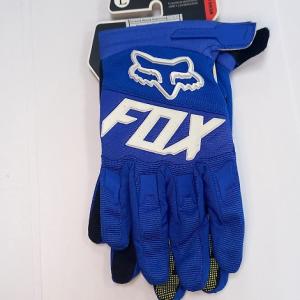 Перчатки Fox Dirtpaw (Мультицвет, L)