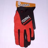 Перчатки мото Kioshi GLK001 Детские (XL)