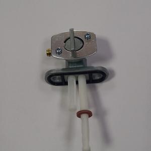 Бензокран KAYO 125