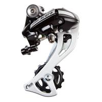 Переключ.скоростей задний Shimano ACERA RD-M360-L SGS SHIMANO 7-8 скоростей под болт